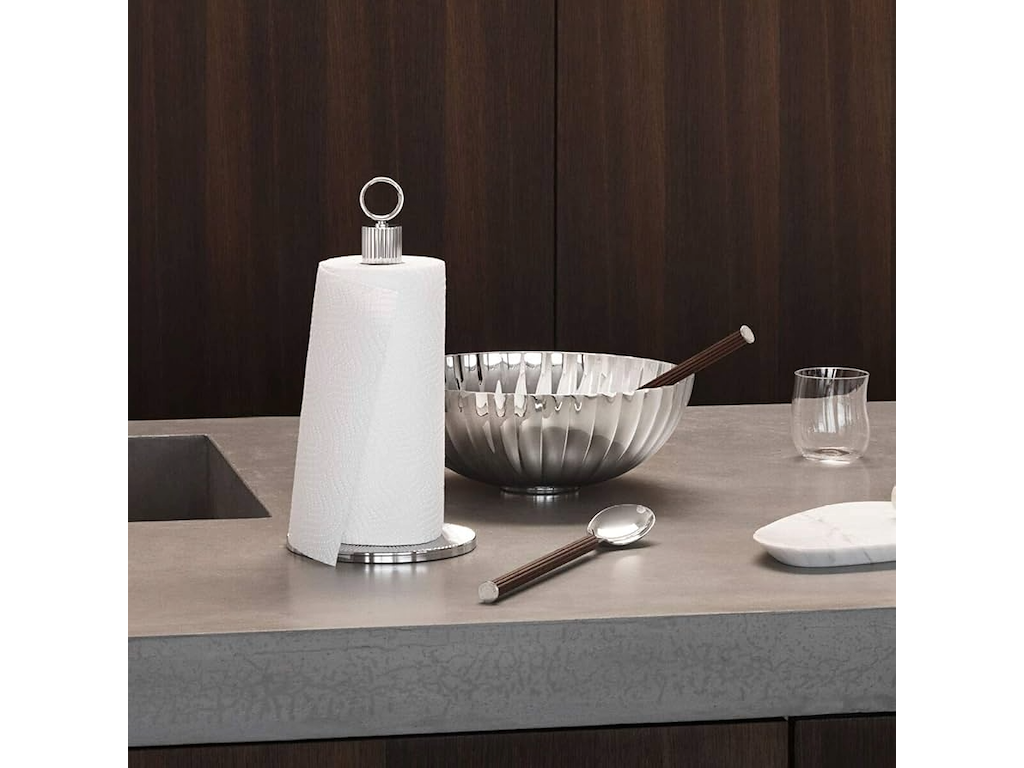 Georg Jensen Bernadotte Køkkenrulle holder 29,8 cm