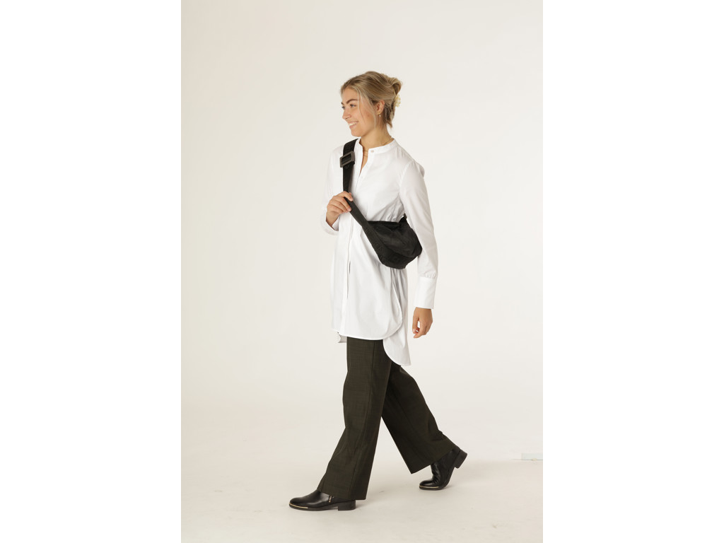 cphbags Crossbody Taske