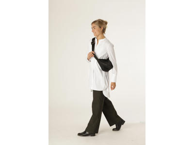 cphbags Crossbody Taske