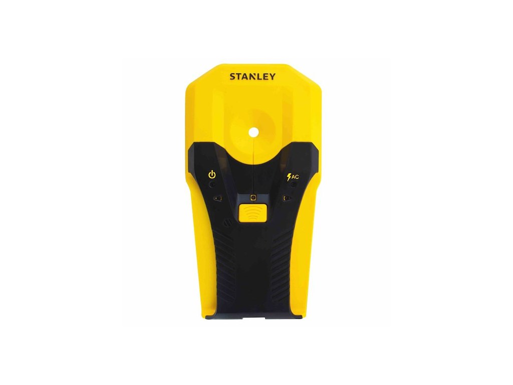 Stanley Væg Detektor S2