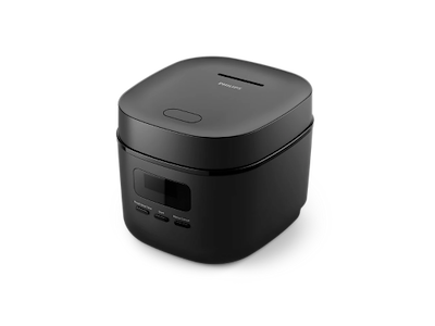 Philips miniriskoger