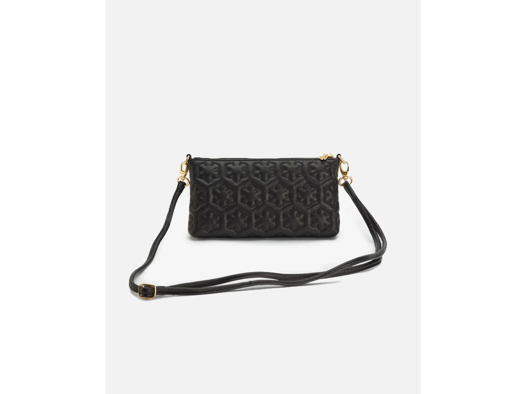 Rhanders - Isabella Clutch 22x13x3 cm