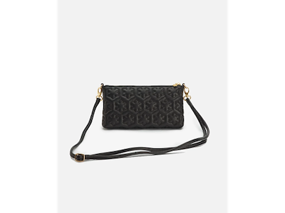 Rhanders - Isabella Clutch 22x13x3 cm