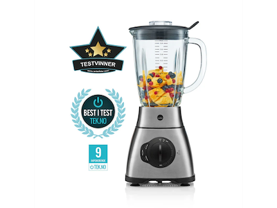 Wilfa Xplode Vital Blender