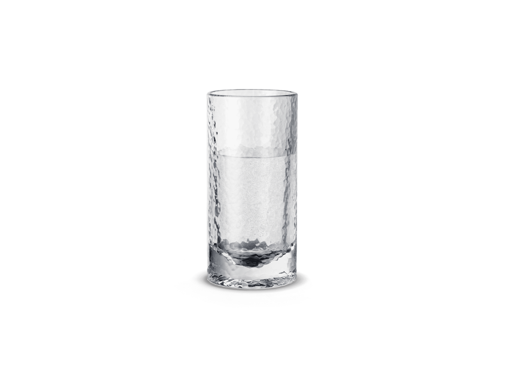 Forma drinks & longdringsglas 12 stk