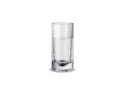 Forma drinks & longdringsglas 12 stk