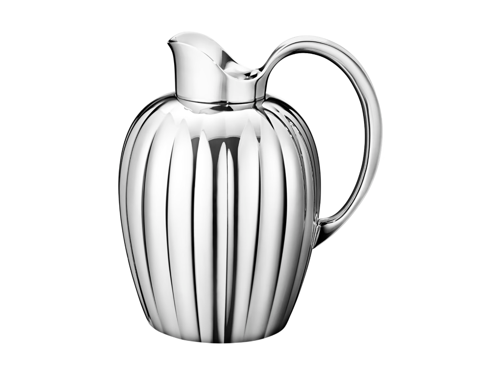 Georg Jensen Bernadotte Kande 1,6 ltr.