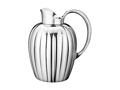 Georg Jensen Bernadotte Kande 1,6 ltr.