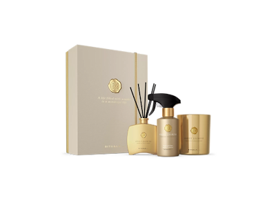 Rituals Private Collection - Sweet Jasmine