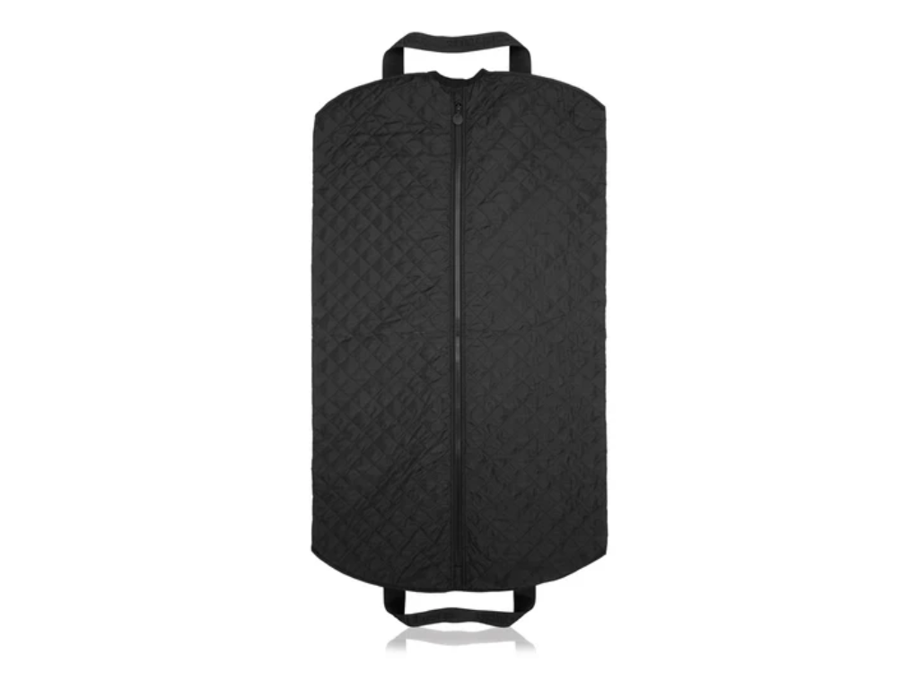 cphbags Tøj- klædepose