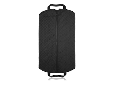 cphbags Tøj- klædepose