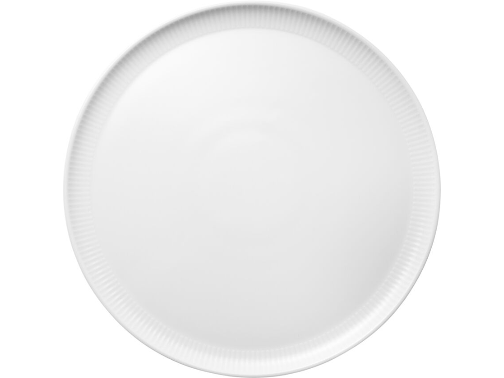 Eva Solo Legio Nova Pizzatallerken 31,5 cm - 4 stk.