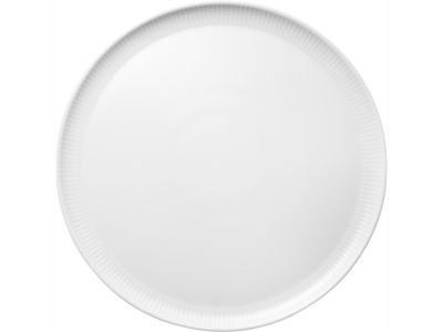 Eva Solo Legio Nova Pizzatallerken 31,5 cm - 4 stk.