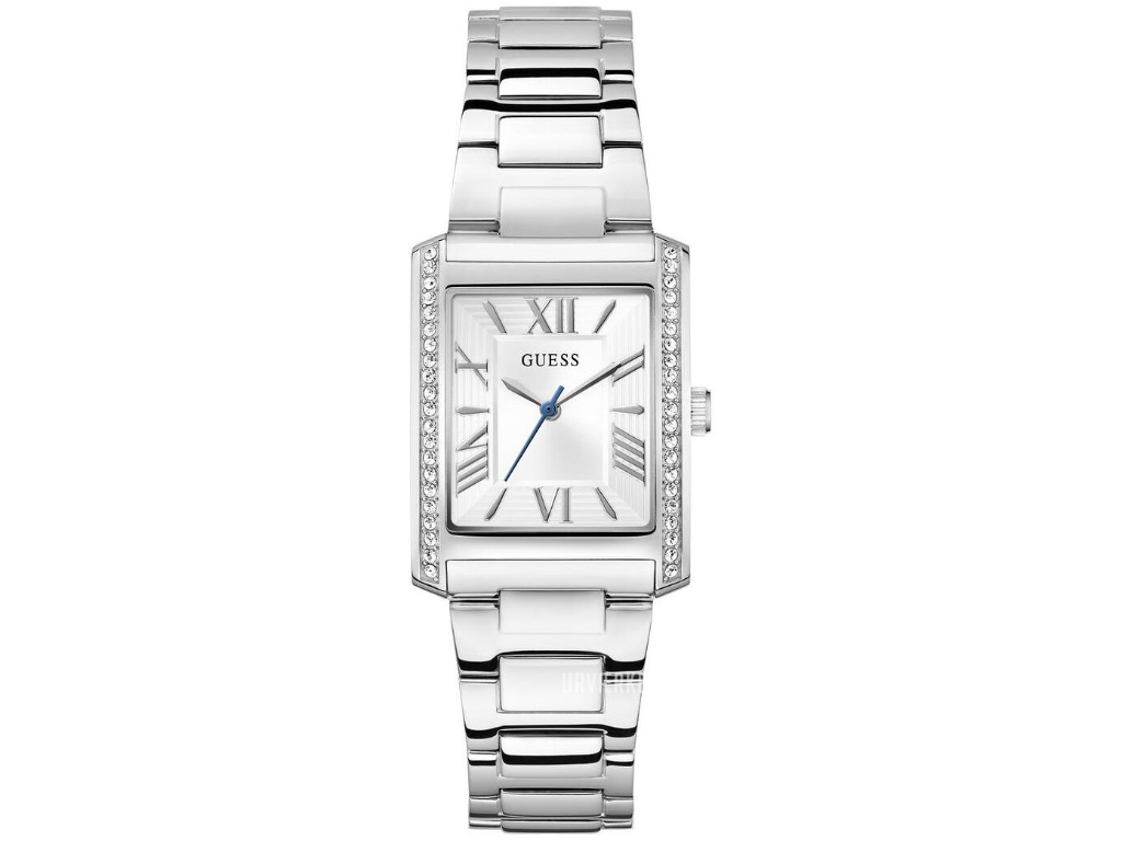 Guess Dameur