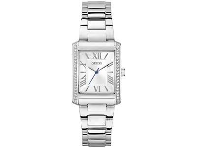 Guess Dameur
