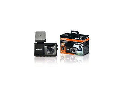 Dashcamera Roadsight 3500