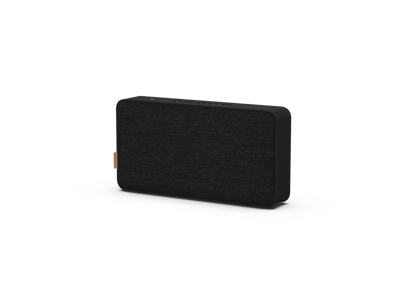 SACKit Move 100 Black