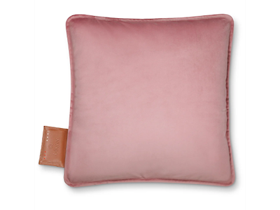 beurer - HK 77 Opladelig Varmepude - Rose Main