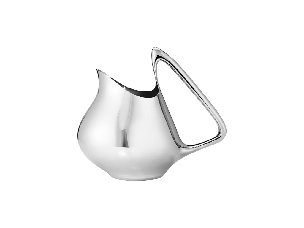 Georg Jensen Koppel Kande -Large