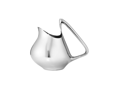 Georg Jensen Koppel Kande -Large