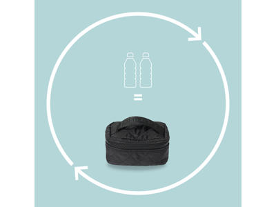 cphbags Makeup Taske / Kosmetikpung