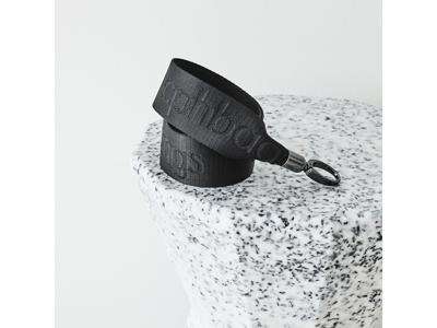 cphbags Nøglesnor