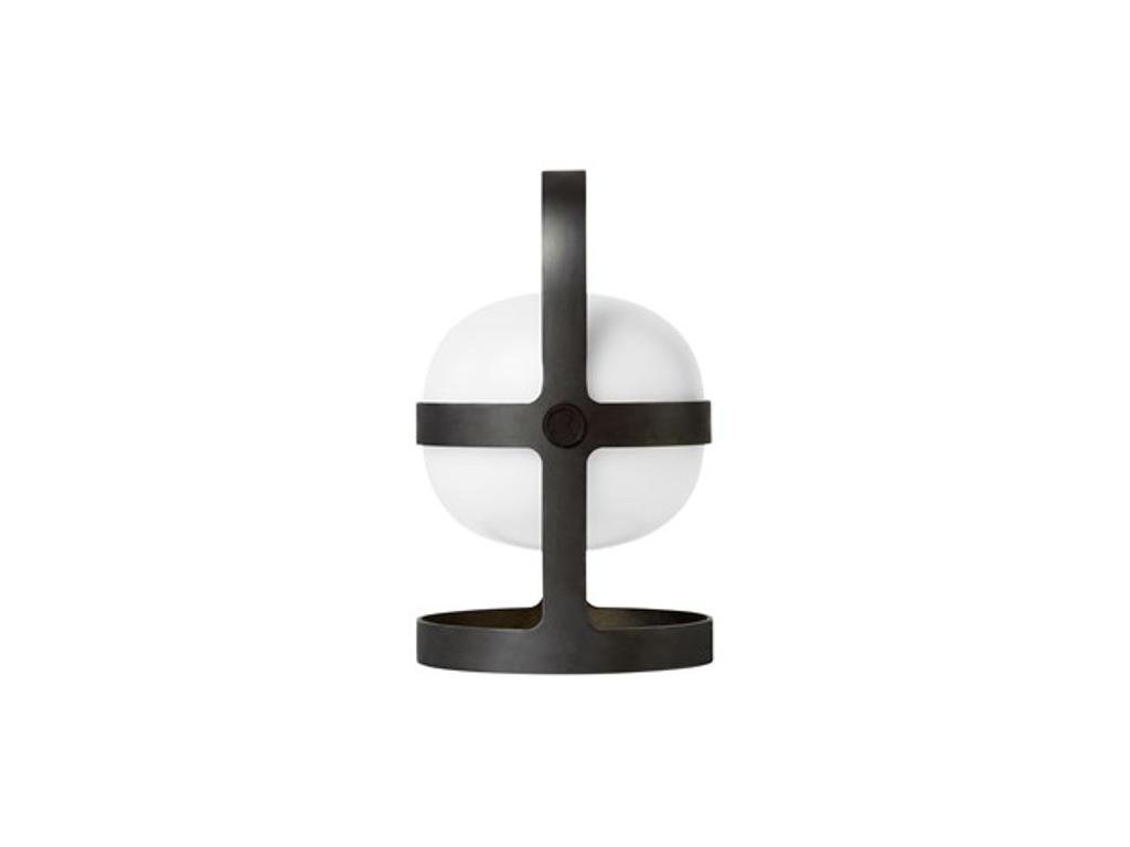 Soft Spot Solar H18,5 cm, Ø11,5 cm