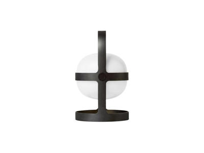 Soft Spot Solar H18,5 cm, Ø11,5 cm