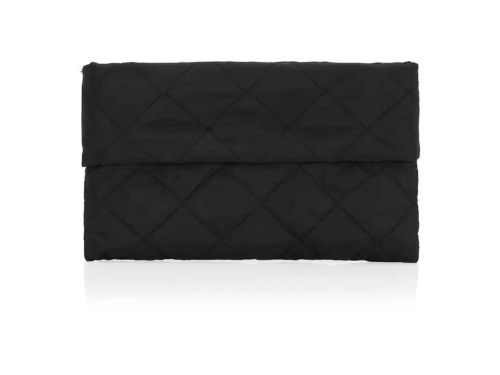 cphbags Brileetui