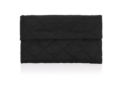 cphbags Brileetui