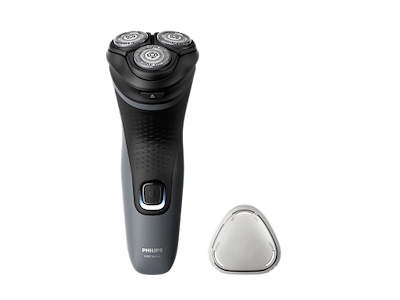 Philips Elektrisk shaver - 1000-serien