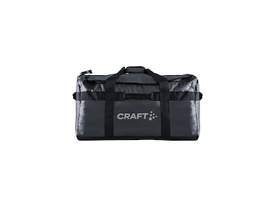 Craft ADV Entity Duffel 100 L - Sort
