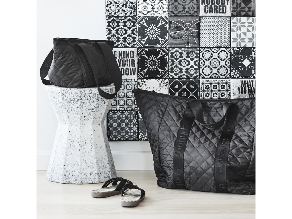 cphbags Håndtaske