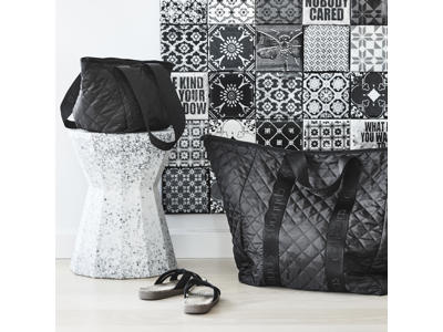 cphbags Håndtaske