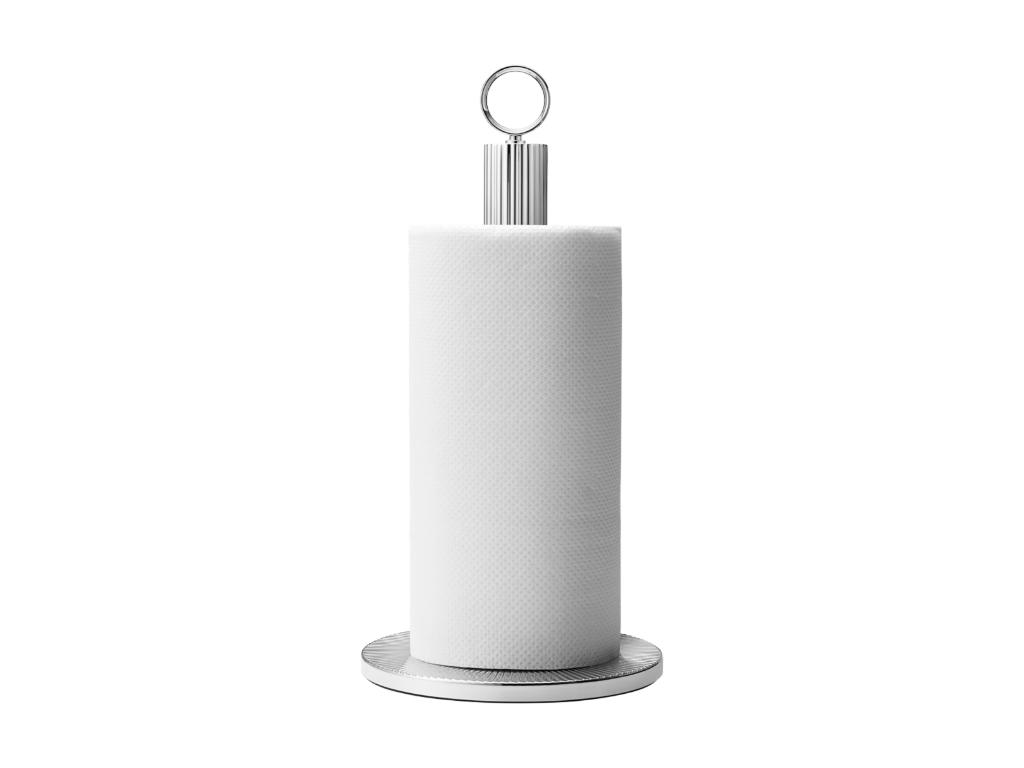 Georg Jensen Bernadotte Køkkenrulle holder 29,8 cm