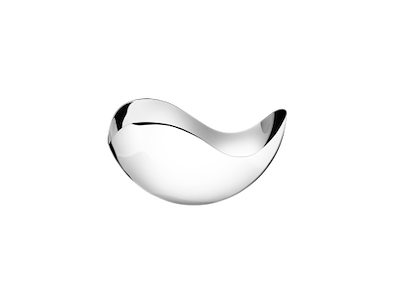 Georg Jensen Bloom skål 160 mm