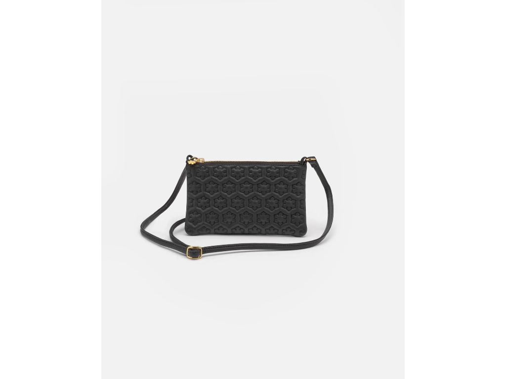 Rhanders - Isabella Purse