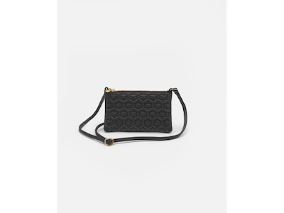 Rhanders - Isabella Purse