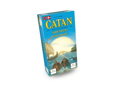 Catan