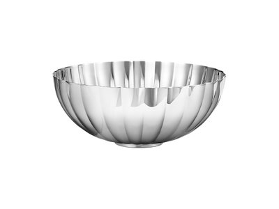Georg Jensen Bernadotte Skål 175 mm