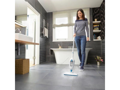 1300W STEAM MOP 5-I-1