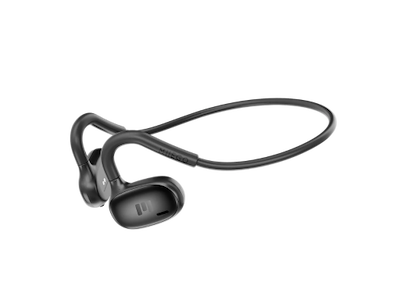Miiego - open GO AL5 trådløs Open-ear høretelefoner i vandtæt design