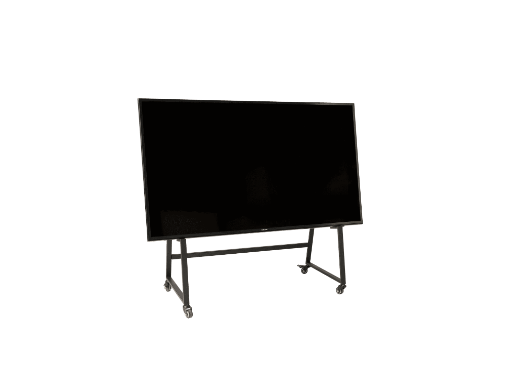 Muubs - TV Stander Tenji - 85x45x88 cm