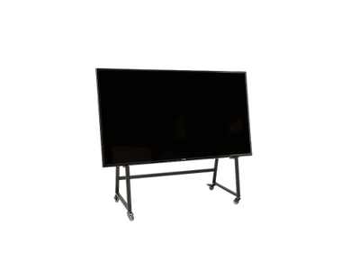 Muubs - TV Stander Tenji - 85x45x88 cm