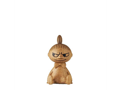 Moomin - Little My H 7 cm