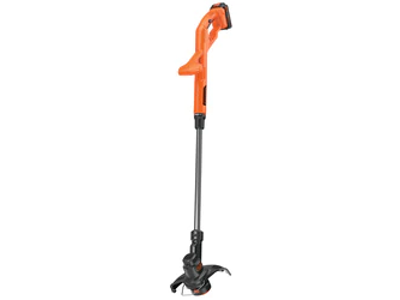 18V GRÆSTRIMMER 25CM 1.5AH AUTOFEED