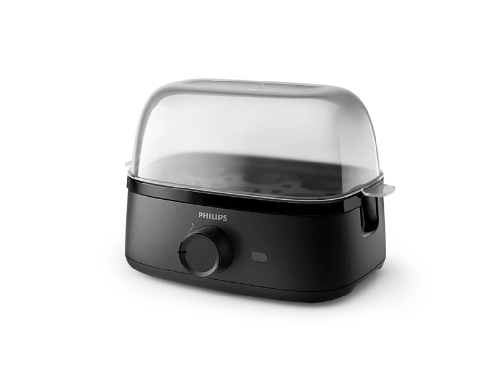 Philips Æggekoger 3000 Serie