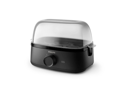 Philips Æggekoger 3000 Serie