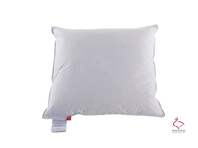 Hovedpude Classic Lux 2 stk 60x63 650 gram Ringsted Dun