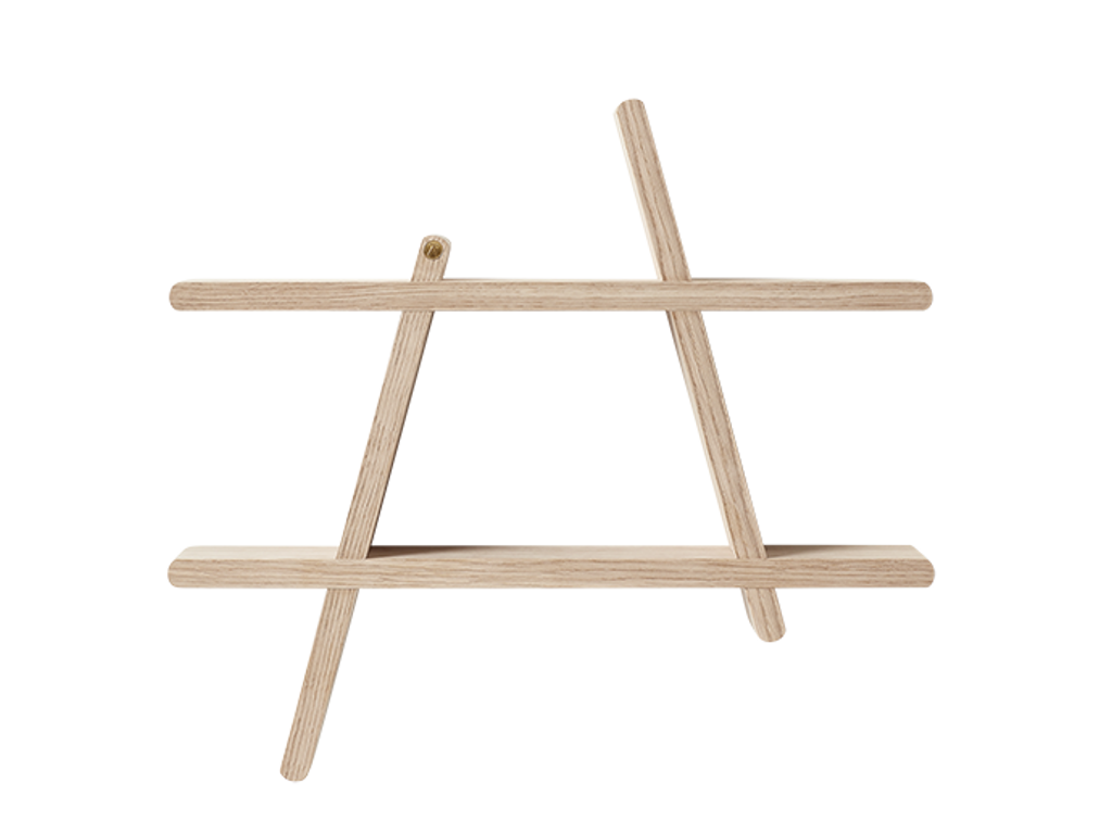 Andersen A-Shelf medium, eg